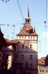 berne01.jpg (44751 octets)