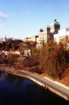 berne04.jpg (51890 octets)