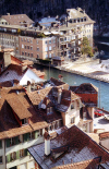 berne05.jpg (84427 octets)